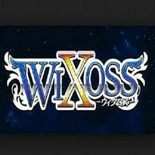 WiXoss