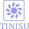 Tinisu Deutschland - Dein Fanart Anime Shop
