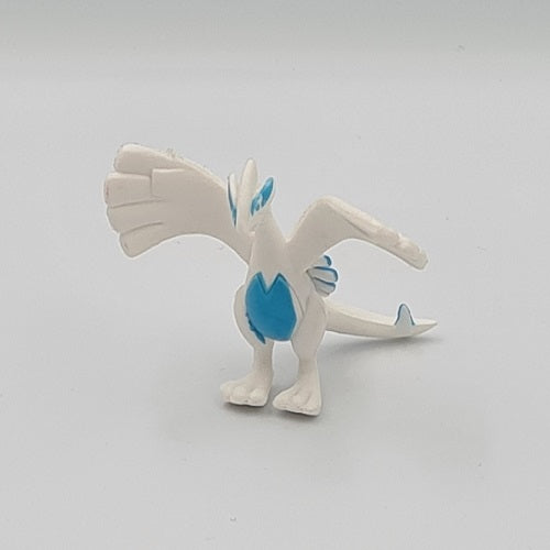 Pokemon Figur: Lugia - Tinisu