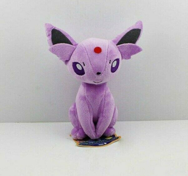 Tappeto Pokemon Feelinara Glaziola Evoli 60 cm*40 cm antiscivolo