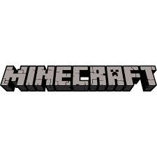 Mehr - Minecraft