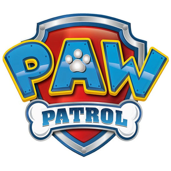 Kinderhelden - Paw Patrol