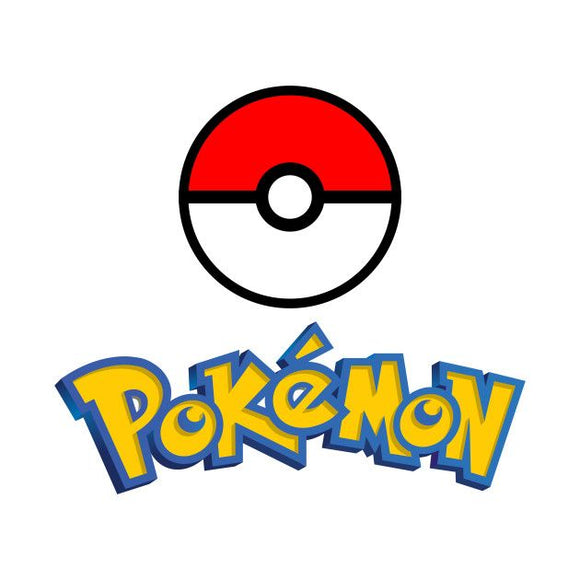 Pokemon