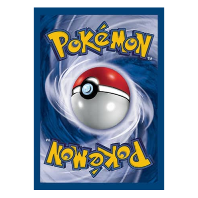 Pokemon - Sammelkarten - Sammelkarten