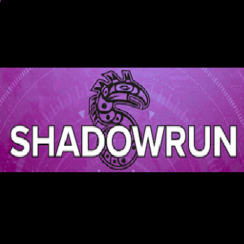 Shadowrun