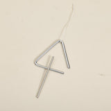 Beliebtes Montessori Holz-Musikinstrument-Set „Eichhörnchen“ – Musikspielzeug für Babys & Kinder | Verschiedene Instrumente, CE-zertifiziert