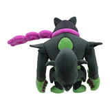 Boninu Kuscheltier - Pokemon Center Japan - 38 cm Plüschtier Okidogi