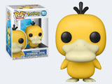 Funko Pop! Pokemon Figur - Enton