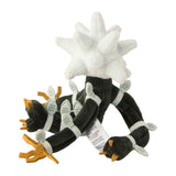 Pokemon Voltriant Kuscheltier - 17 cm Plüschtier Xurkitree