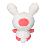 Pokemon Pandir Kuscheltier - 14 cm Spinda