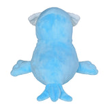 Pokemon Seejong Kuscheltier - 14 cm Plüschtier Sealeo