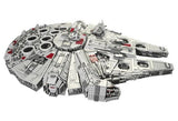 LEGO 10179 Star Wars Ultimate Collector's Millennium Falcon