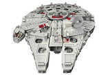 LEGO 10179 Star Wars Ultimate Collector's Millennium Falcon