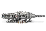 LEGO 10179 Star Wars Ultimate Collector's Millennium Falcon