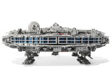 LEGO 10179 Star Wars Ultimate Collector's Millennium Falcon
