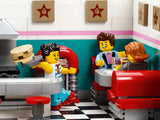 LEGO Creator 10260 Amerikanisches Diner