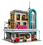 LEGO Creator 10260 Amerikanisches Diner