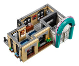 LEGO Creator 10260 Amerikanisches Diner