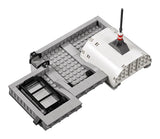 LEGO Creator 10260 Amerikanisches Diner