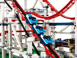 LEGO Creator Expert 10261 Achterbahn Roller Coaster