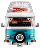 LEGO Icons 10279 Volkswagen T2 Campingbus