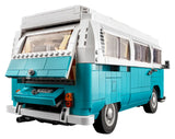 LEGO Icons 10279 Volkswagen T2 Campingbus