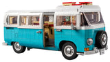 LEGO Icons 10279 Volkswagen T2 Campingbus