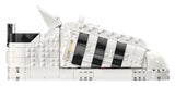 LEGO 10282 Adidas Originals Superstar