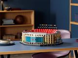 LEGO 10284 Camp Nou – FC Barcelona