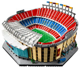 LEGO 10284 Camp Nou – FC Barcelona