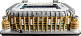 LEGO Icons 10299 Real Madrid - Santiago Bernabéu Stadion