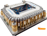 LEGO Icons 10299 Real Madrid - Santiago Bernabéu Stadion