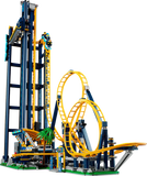 LEGO Icons 10303 Looping-Achterbahn