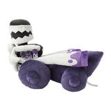 Knattatox Kuscheltier - Pokemon Center Japan - 33 cm Plüschtier Revavroom