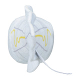 Pokemon Zapplardin Kuscheltier - 16 cm Plüschtier Tynamo
