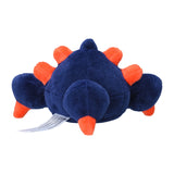 Pokemon Sedimantur Kuscheltier - 17 cm Plüschtier Boldore