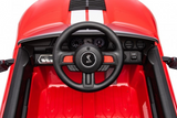 Kinder-Elektroauto Ford Mustang GT500 Premium Lizenziert