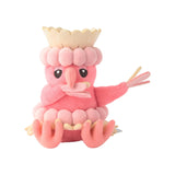 Pokemon Choreogel Hula-Stil Kuscheltier - 15 cm Plüschtier Oricorio