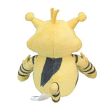 Pokemon Elektek Kuscheltier - 18 cm Plüschtier Electabuzz