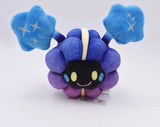 Pokemon Cosmog Kuscheltier - 26 cm Plüschtier