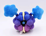 Pokemon Cosmog Kuscheltier - 26 cm Plüschtier