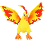 Pokemon Lavados Kuscheltier - 38 cm Plüschtier