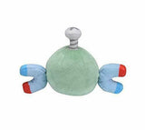 Pokemon Magnetilo Kuscheltier - 30 cm Plüschtier
