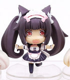 8 Nekopara Figuren: Chocola, Coconut, Vanilla, Cinnamon, Azuki, Maple, Shigure