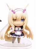 8 Nekopara Figuren: Chocola, Coconut, Vanilla, Cinnamon, Azuki, Maple, Shigure