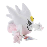 Pokemon Mega Gengar Shiny Kuscheltier - 22 cm Plüschtier