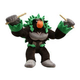 Pokemon Gortrom Kuscheltier - 32 cm Plüschtier