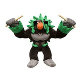 Pokemon Gortrom Kuscheltier - 32 cm Plüschtier