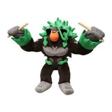 Pokemon Gortrom Kuscheltier - 32 cm Plüschtier