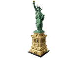 LEGO 21042 Architecture Freiheitsstatue